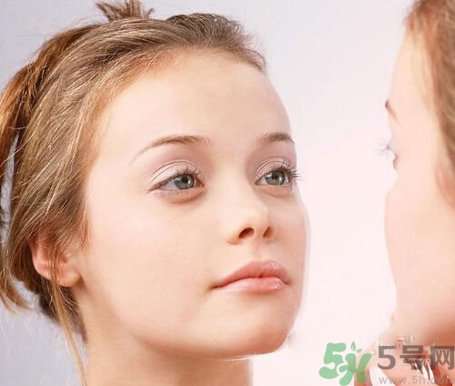 午睡要卸妝嗎？午睡要不要卸妝？