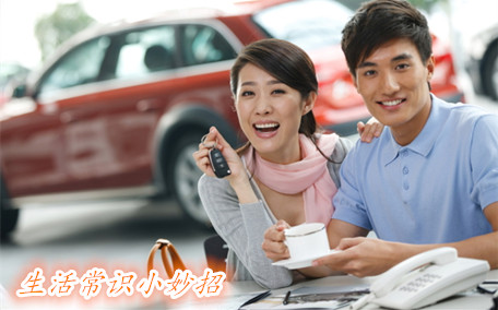 菜板曬干了有點(diǎn)變形怎么辦 菜板怎么保養(yǎng)不發(fā)霉不開裂