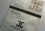 jayjun水光干細(xì)胞面膜怎么樣？jayjun水光干細(xì)胞面膜功效