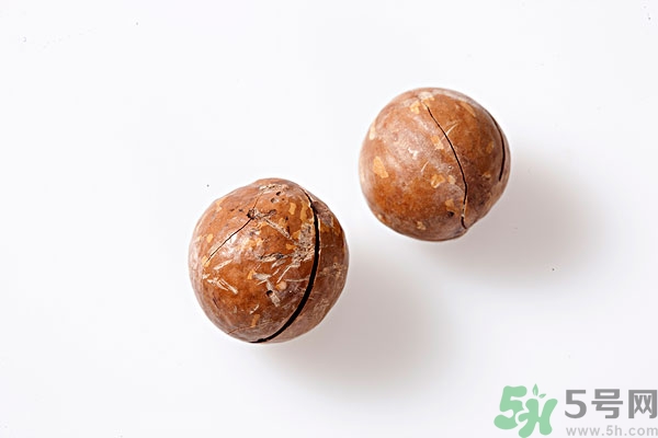 夏威夷果吃多了會怎么樣？夏威夷果吃了會長胖嗎？