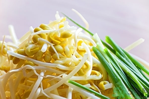 吃豆芽會(huì)胖嗎？豆芽會(huì)不會(huì)讓人長(zhǎng)胖？