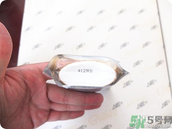 安耐曬為什么那么??？安耐曬是水狀液體的嗎？