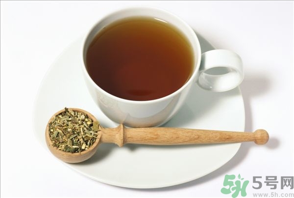 喝菊花茶拉肚子怎么回事？喝菊花茶能治便秘嗎？