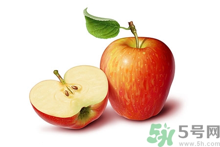 夏天吃蘋(píng)果好嗎？夏天多吃蘋(píng)果好嗎？