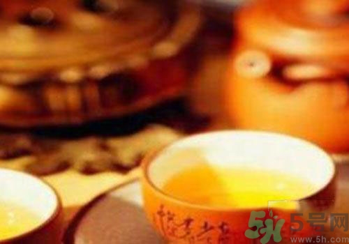 黃酒發(fā)酸了可以喝嗎？黃酒發(fā)酸了可不可以喝？