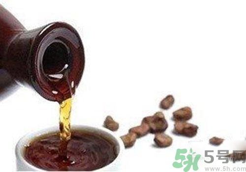 黃酒和料酒有什么區(qū)別？黃酒可以代替料酒嗎？