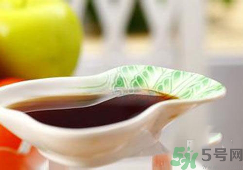 黃酒和料酒有什么區(qū)別？黃酒可以代替料酒嗎？