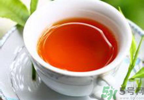 黃酒和料酒有什么區(qū)別？黃酒可以代替料酒嗎？