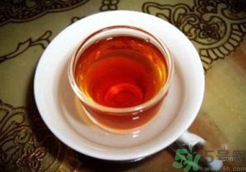 黃酒是熱性還是涼性？黃酒是熱性的嗎？