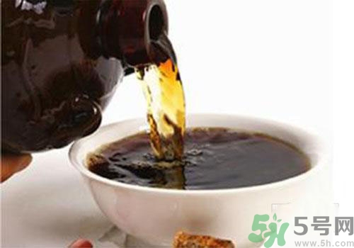 黃酒是熱性還是涼性？黃酒是熱性的嗎？
