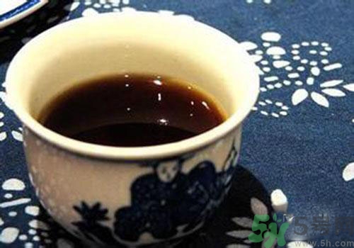 痛風(fēng)可以喝黃酒嗎？痛風(fēng)可不可以喝黃酒？