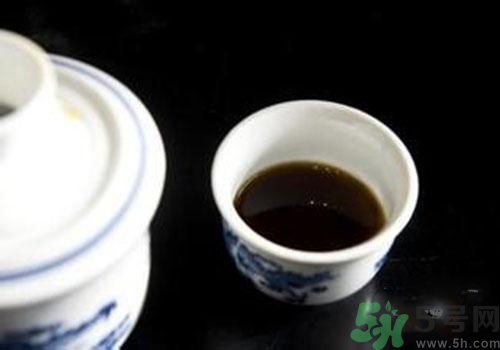 痛風(fēng)可以喝黃酒嗎？痛風(fēng)可不可以喝黃酒？