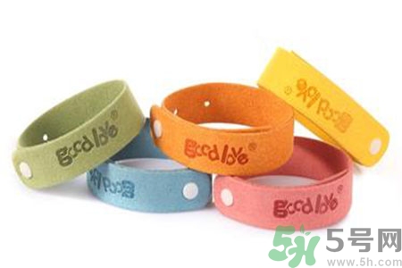 驅(qū)蚊手環(huán)有用嗎？驅(qū)蚊手環(huán)原理？