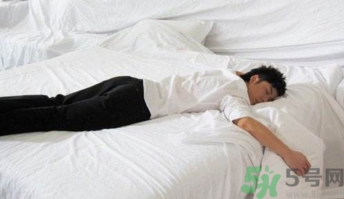 睡覺(jué)做夢(mèng)好不好?做夢(mèng)睡眠質(zhì)量好不好