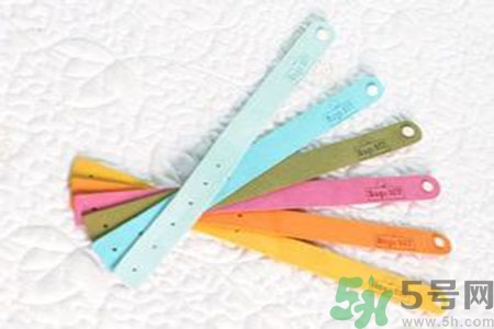 驅蚊手環(huán)孕婦可以用嗎？驅蚊手環(huán)孕婦用會對寶寶有傷害嗎？