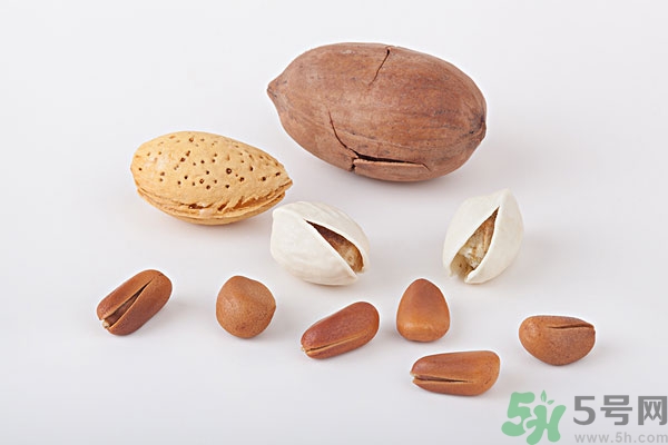 夏威夷果影響內(nèi)分泌嗎？吃夏威夷果拉肚子怎么辦