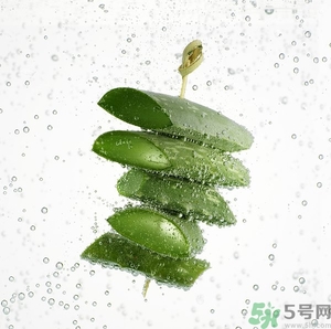 蘆薈怎么吃最好？蘆薈吃多了會怎樣？