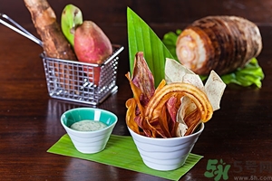 小孩吃芋頭會(huì)過敏嗎？?寶寶能吃芋頭嗎？