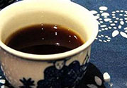 黃酒和料酒有什么區(qū)別？黃酒可以代替料酒嗎？