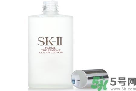 SK-II嫩膚清瑩露怎么樣？SK-II 嫩膚清瑩露好用嗎？