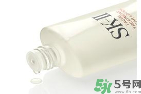 SK-II嫩膚清瑩露怎么樣？SK-II 嫩膚清瑩露好用嗎？