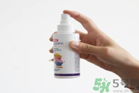 驅(qū)蚊噴霧對寶寶有影響嗎？寶寶可以用驅(qū)蚊噴霧嗎？