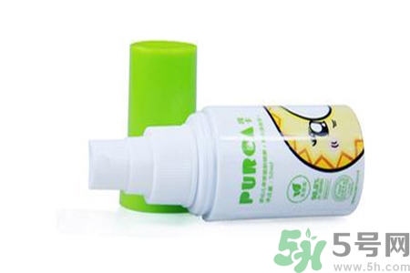 驅(qū)蚊噴霧孕婦可以用嗎？孕婦用驅(qū)蚊噴霧會影響到寶寶嗎？
