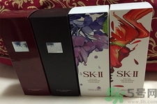 SK-II神仙水怎么樣？SK-II神仙水怎樣鑒別真假？