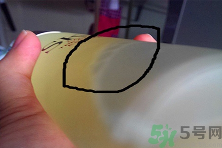 SK-II神仙水怎么樣？SK-II神仙水怎樣鑒別真假？