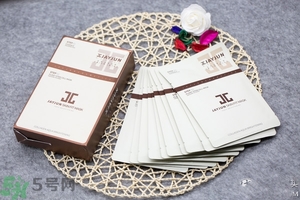 jayjun水光干細(xì)胞面膜適合什么年齡？jayjun水光干細(xì)胞面膜適合什么年齡段？