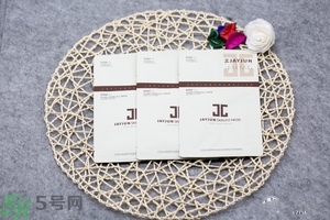 jayjun水光干細(xì)胞面膜適合什么年齡？jayjun水光干細(xì)胞面膜適合什么年齡段？