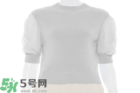 日本品牌snidel是什么？日本品牌snidel怎么樣？