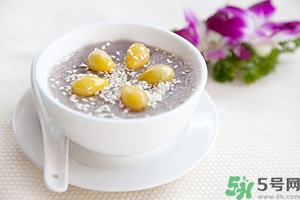 芋頭會解藥嗎？吃藥后能吃芋頭嗎？