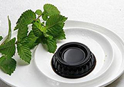 仙草是龜苓膏嗎？仙草和龜苓膏的區(qū)別？