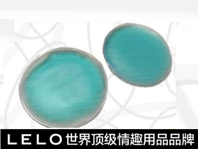 d罩杯摸著什么感覺(jué)?d罩杯的手感圖