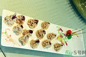 芋頭能空腹吃嗎？芋頭吃多了會怎樣？