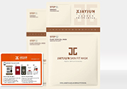 jayjun水光干細(xì)胞面膜適合什么年齡？jayjun水光干細(xì)胞面膜適合什么年齡段？
