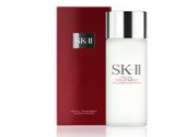 SK-II嫩膚清瑩露怎么樣？SK-II 嫩膚清瑩露好用嗎？