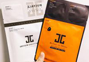 jayjun水光面膜和jayjun水光干細(xì)胞面膜哪個(gè)好？