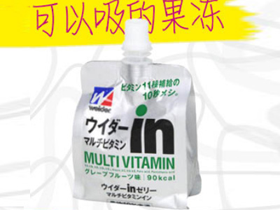 d罩杯摸著什么感覺(jué)?d罩杯的手感圖
