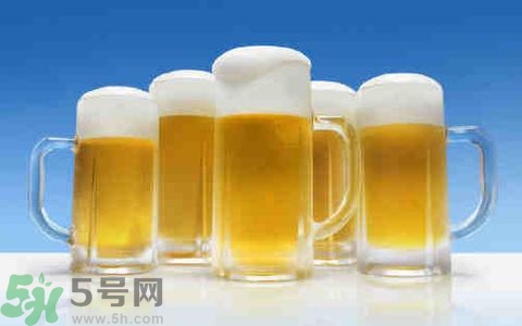 啤酒的保質(zhì)期是多久？啤酒過期了怎么辦？