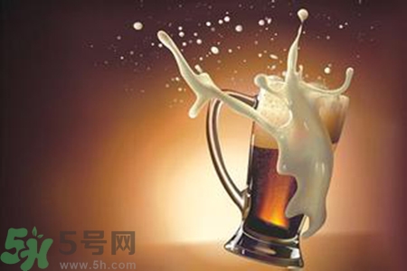 啤酒的保質(zhì)期是多久？啤酒過期了怎么辦？