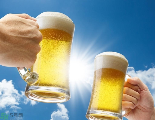 啤酒的保質(zhì)期是多久？啤酒過期了怎么辦？