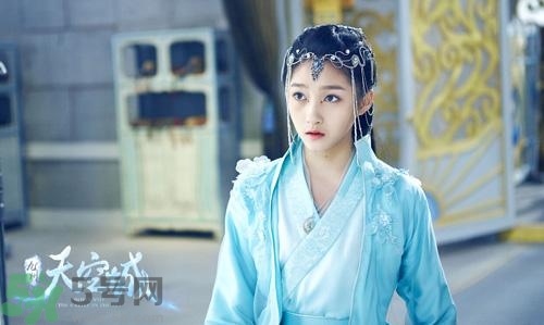 星流花是什么花？星流花現(xiàn)實(shí)中有嗎？