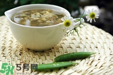 夏天喝綠豆湯好嗎？夏天喝綠豆湯好不好？