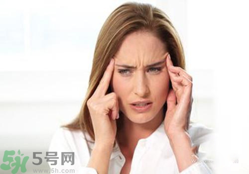 低頭頭暈是怎么回事？低頭頭暈怎么辦？