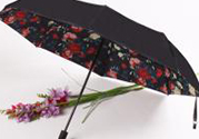 太陽(yáng)傘可以當(dāng)雨傘用嗎？太陽(yáng)傘當(dāng)雨傘用好不好？