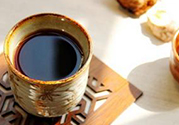 大暑可以喝姜茶嗎？大暑喝姜茶好不好？