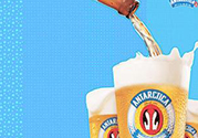 啤酒的保質(zhì)期是多久？啤酒過(guò)期了怎么辦？