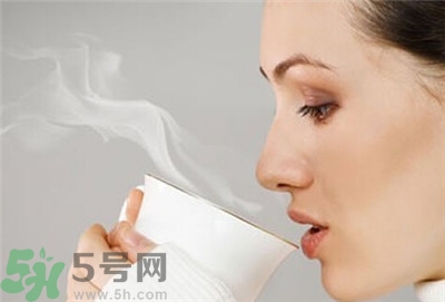 空調不制冷怎么辦?空調不制冷是什么原因